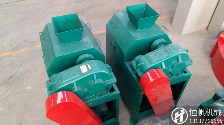   畜禽糞便怎樣發(fā)酵做有機肥？(圖1)