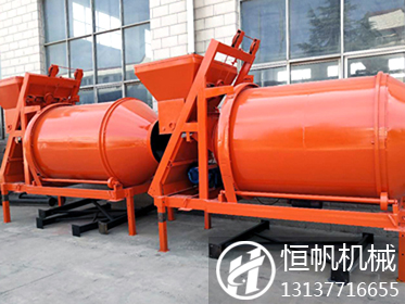 肥料行業(yè)要大改革了！注意了注意了！(圖1)