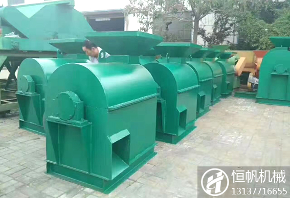 土壤有機(jī)質(zhì)增加1%，每畝要用多少有機(jī)肥？(圖1)