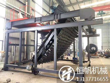 一噸有機肥到底能頂多少化肥？看完你就知道了！(圖1)