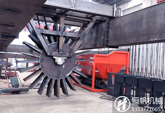 怎樣做才能使糞便變成有機(jī)肥？未腐熟的有機(jī)肥對(duì)果蔬有何害處？(圖1)