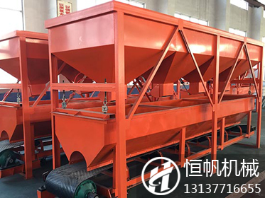 有機(jī)肥設(shè)備使用過(guò)程中，有什么需要注意的呢？(圖2)