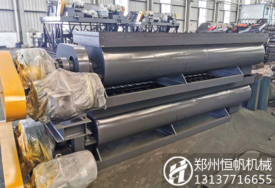 有機肥要爆了！2021國家新政策來了(圖1)