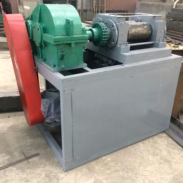 有機(jī)肥將瓜分化肥半個(gè)天下??？（深度好文）(圖1)