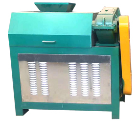 中國的有機(jī)肥發(fā)展空間與前景非常巨大，政策、市場必將會(huì)對(duì)有機(jī)肥產(chǎn)業(yè)不斷地加持。(圖1)