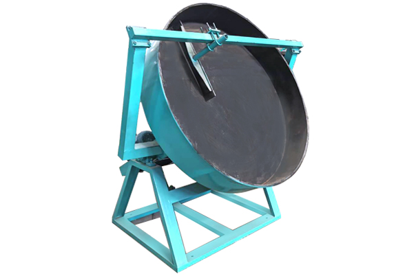 以減少化肥投入、增加有機肥投入為目標！(圖1)