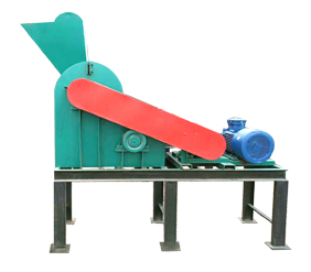 處理過的雞糞可以放心使用嗎？終于有答案了！(圖1)