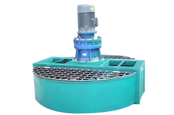 真正的“有機(jī)肥之王”誕生了！(圖1)